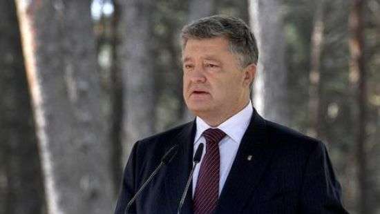 Бабченко предоставят круглосуточную охрану