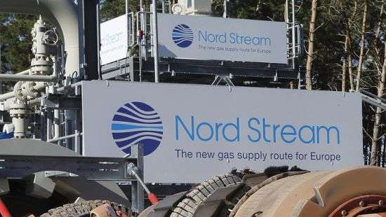 Путин подтвердил сохранение транзита газа через Украину