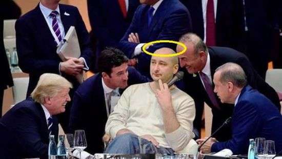 Воскрешение Бабченко взорвало соцсети ФОТОЖАБАМИ