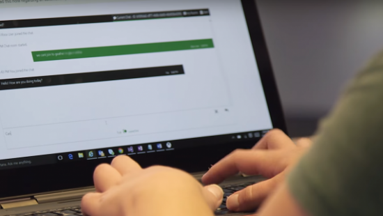 Microsoft уволила ряд сотрудников