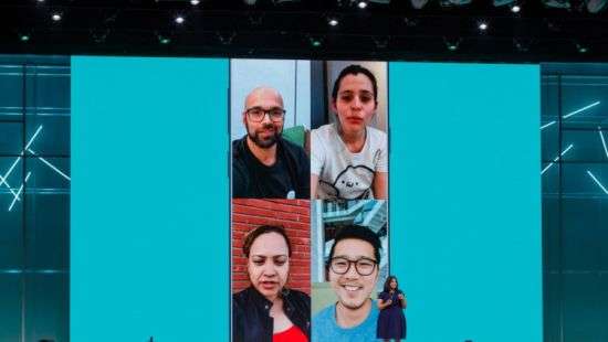 В WhatsApp появятся звонки