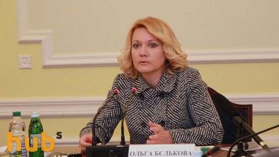 Стал известен состав Украины на ЧЕ по художественной гимнастике