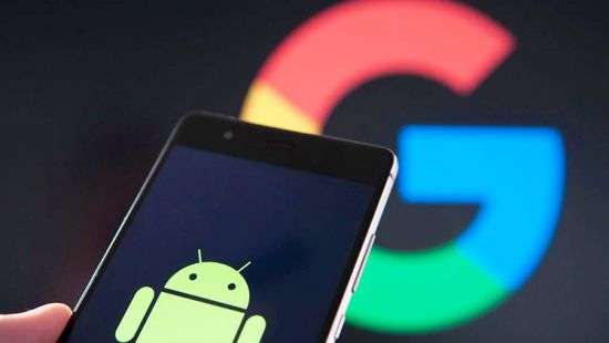 Google хочет в Китай