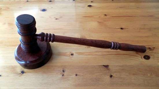 Суд наказал Samsung на полмиллиарда