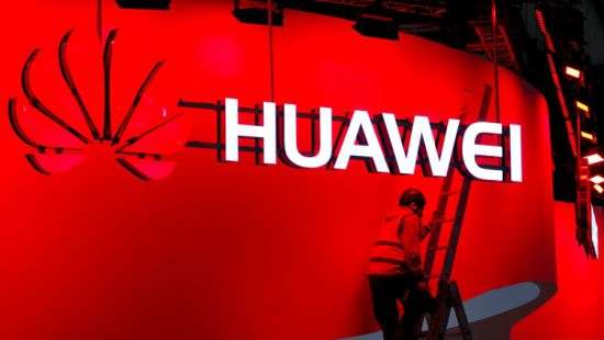 Huawei приписывают намерение выпустить iDol