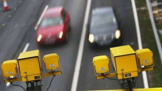 Украинским водителям пообещали «письма счастья» уже в этом году