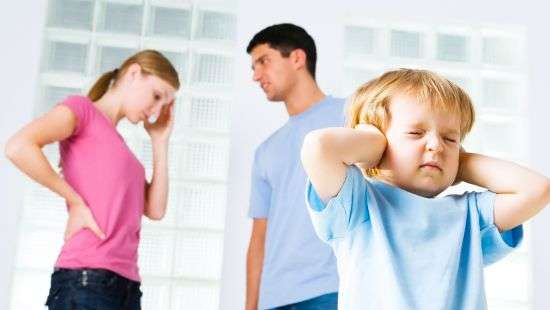 Минюст предлагает сажать в тюрьму неплательщиков алиментов