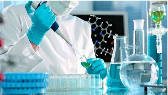 Рак будут лечить по-новому