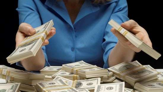 Украина может не рассчитывать на новую программу с МВФ