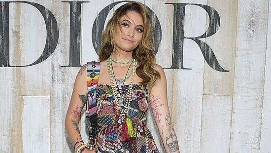 Модный дом Dior представил круизную коллекцию (ФОТО)