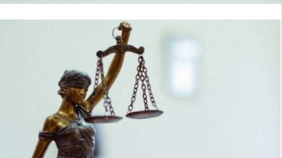 Антикоррупционный vs Народный трибунал: выдвинута альтернатива создаваемому суду