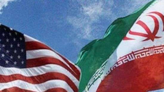 Минфин США ввел очередные санкции против Ирана