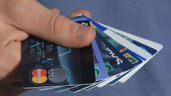 Нацбанк хочет расширить возможности банковских карт