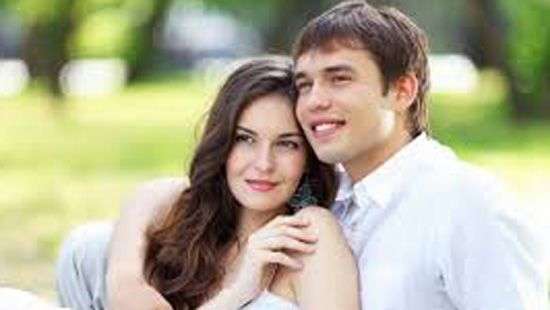 Топ -5 базовых потребностей в браке