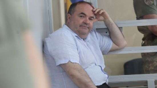 Герман рассказал о сотрудничестве с контрразведкой и назвал заказчика «убийства» Бабченко