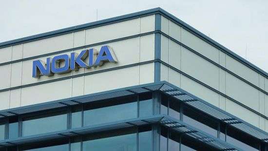Nokia продала свой бизнес
