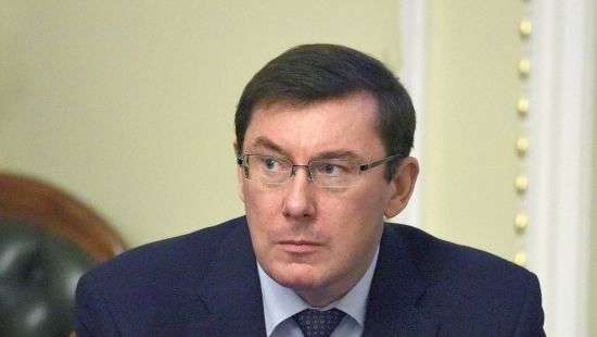 Следствие стоит на месте в расследовании убийств Окуевой и Шеремета