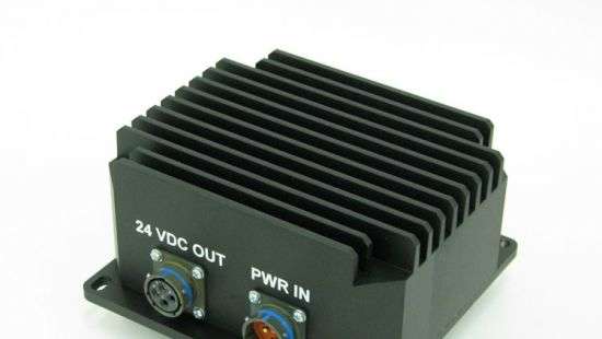 GlobalFoundries будет выпускать полупроводники