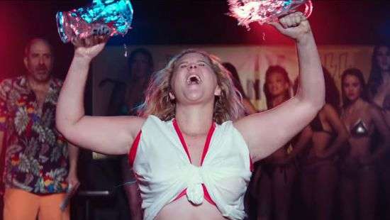 Фильм недели. Измените все