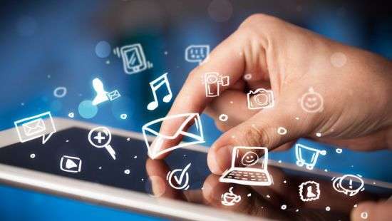 В Уганде ввели налог на соцсети