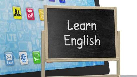 Сегодня выпускники сдают ВНО по английскому