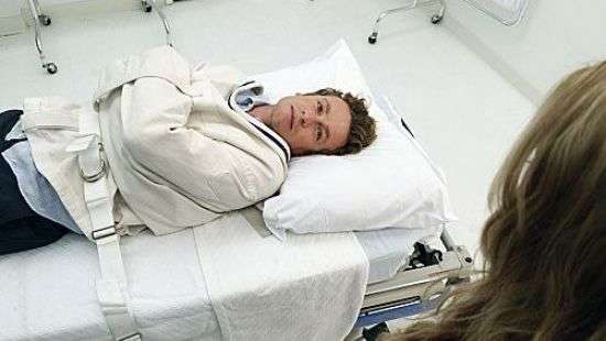 Супрун заявила, что в Украине 60% психов