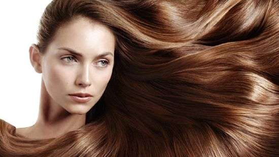 Специалисты раскрыли секреты красоты волос