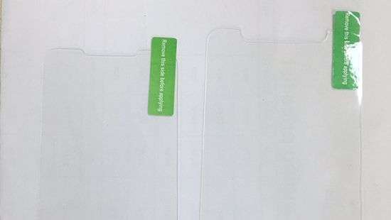 Раскрыт дизайн iPhone SE 2