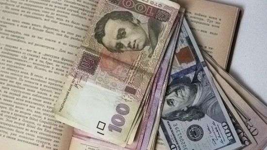 80% украинцев считают борьбу с коррупцией неуспешной – исследование