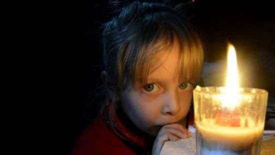 Глава МИД: в Донбассе погибли более 240 детей