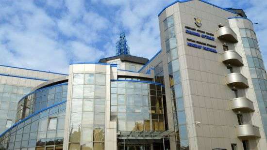 Активисты увидели переписки чиновников ФФУ: Павелко требуют привлечь к ответственности