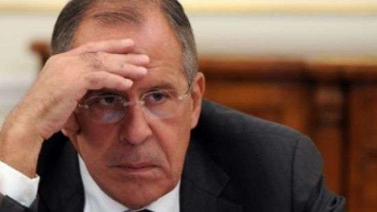 В МИД России ответили на просьбу Вышинского о помощи