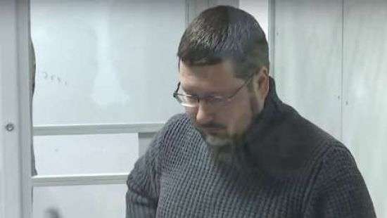 Суд продлил срок содержания под стражей для «шпиона» за премьером