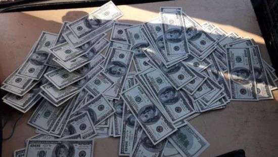 Борьба с коррупцией: лучшими борцами названы журналисты - соцопрос