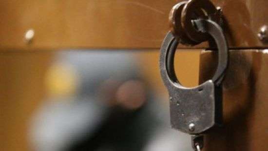 «Цензор.нет» снова распространяет неправдивую информацию об Иванющенко, - адвокаты