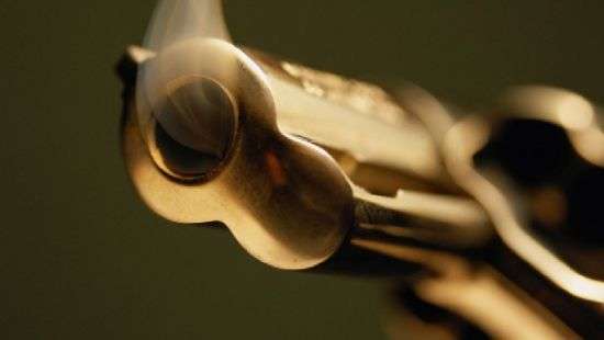 Луценко объяснил, зачем было инсценировать убийство Бабченко