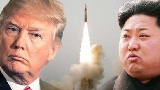 Ким Чен Ын написал письмо Трампу - СМИ