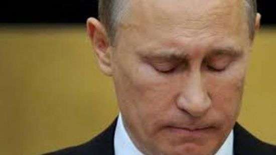 Евродепутат: Путин платит своим сторонникам в Европарламенте