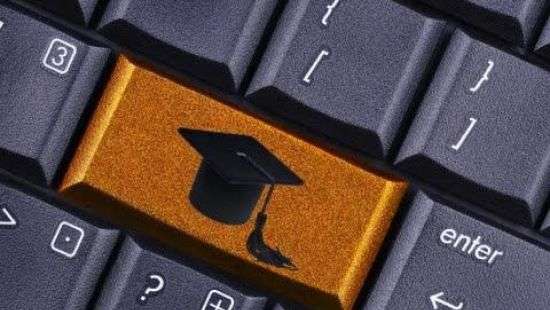 Минобразования напомнило о сроках регистрации на ВНО в магистратуру