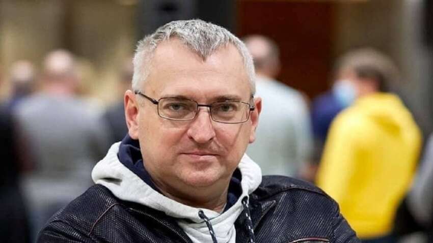 Нардеп Федиенко отреагировал на обвинения в «сливе» места производства РЭБов в Тернополе 