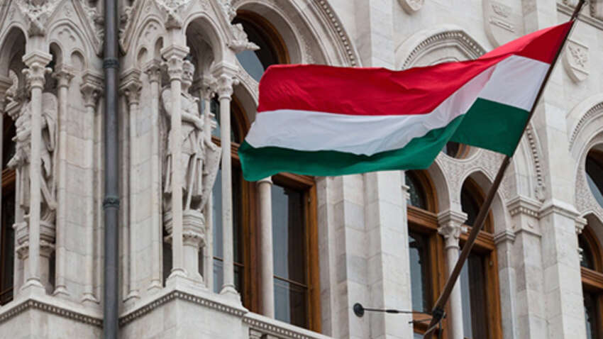 Выборы в Венгрии все переиграли: какие рекомендации для украинцев немедленно упразднила Украина