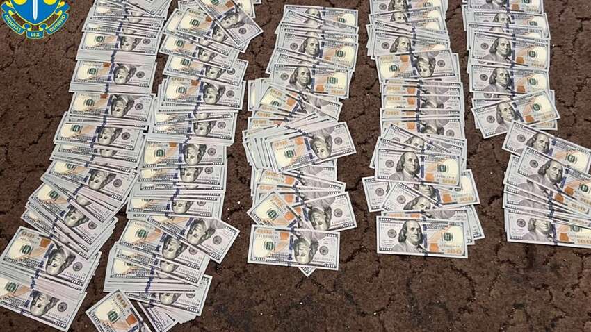 У поранених військових вимагають хабарі: що відомо 