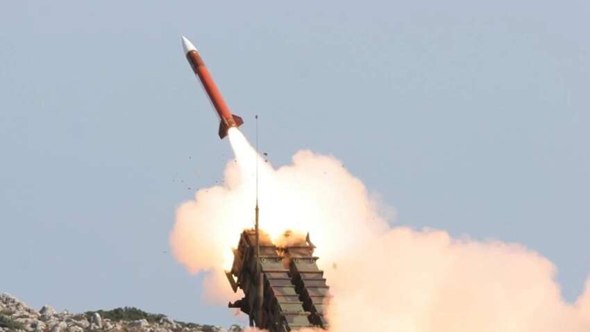 В ближайшие месяцы будет крайне тяжело: украинцев в тылу предупредили о самом плохом сценарии 