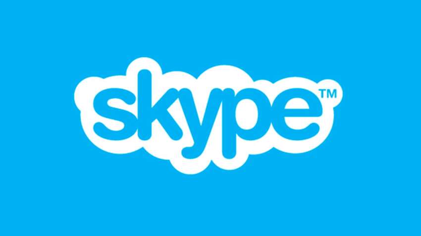 Прощай, Skype: Microsoft закрывает легендарный мессенджер