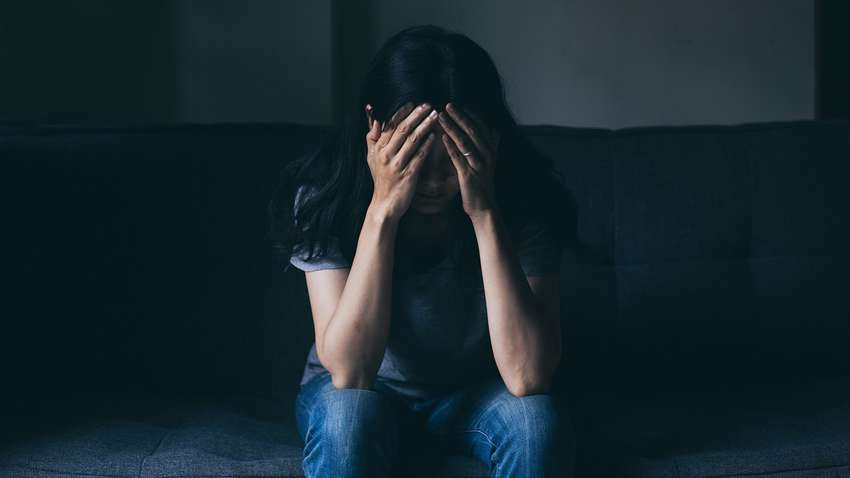 Рейтинг країн з найбільшою кількістю самогубств Рейтинг країн з найбільшою кількістю самогубств