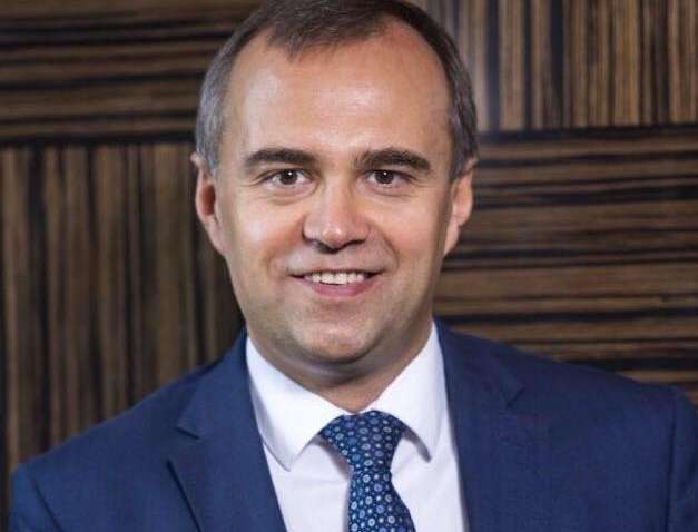 Поляки покращують якість продукту, створюючи в той же час нові робочі місця всередині країни - експерт