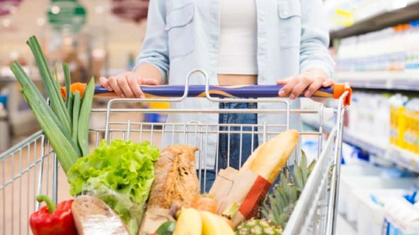 Які продукти найбільше подорожчали в Україні: аналітики проаналізували ціни за два тижні