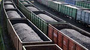 Росія дозволила Казахстану збільшити поставки вугілля в Україну