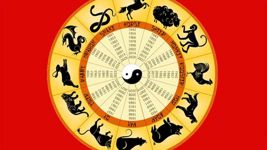 Китайский гороскоп на 2026 год: у кого возникнут проблемы с деньгами