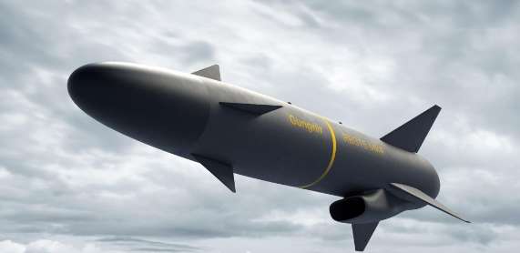 Украина может получить тайное разрешение на удары вглубь РФ: интригующие подробности